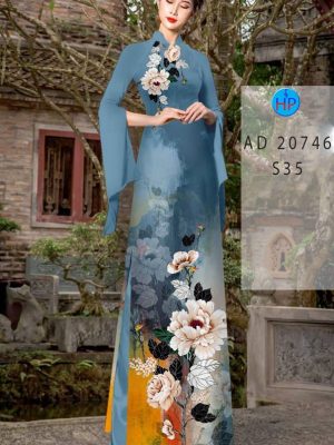 1626670652 114 vai ao dai mau moi vua ra (2)